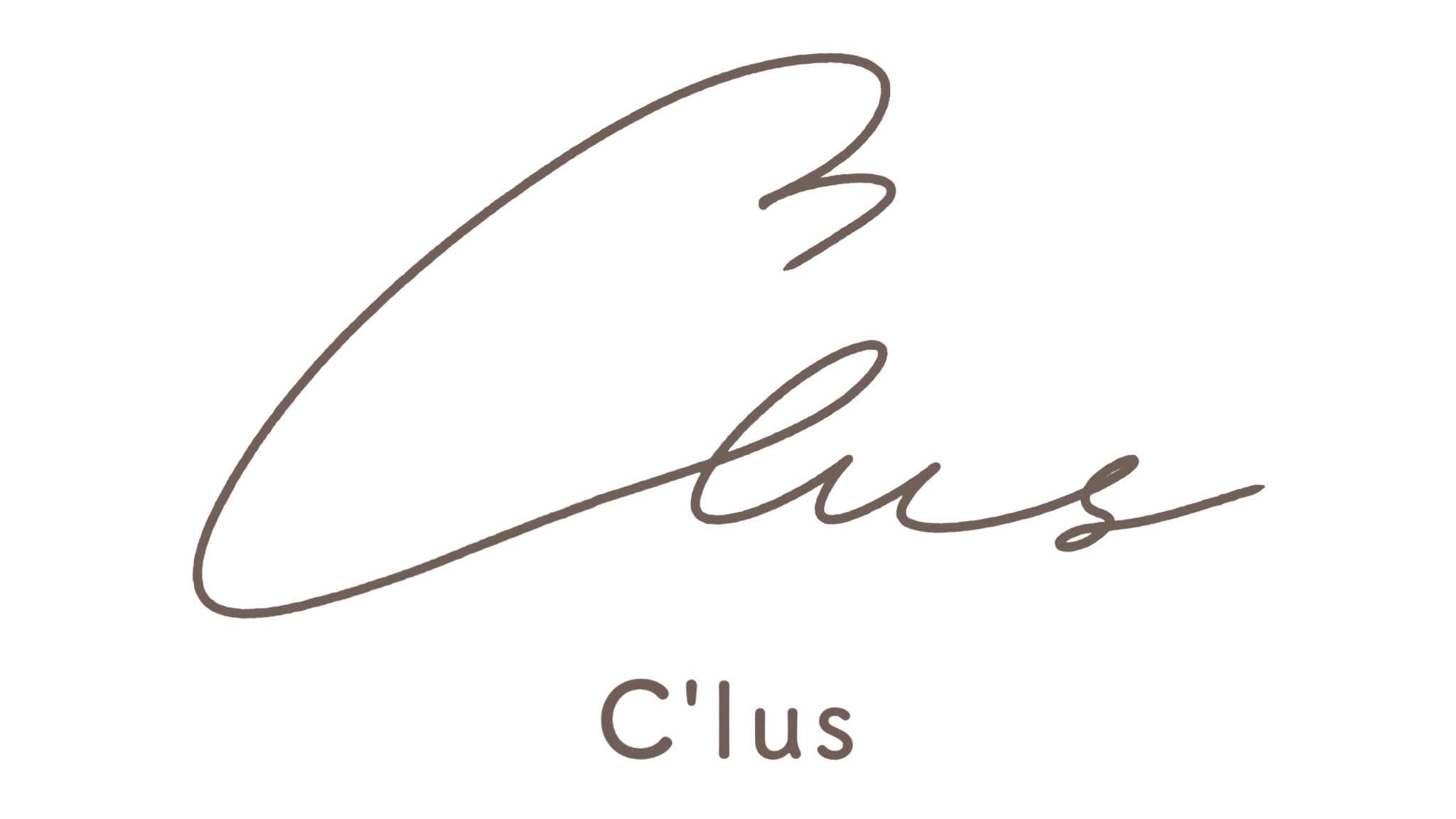 C'lus株式会社