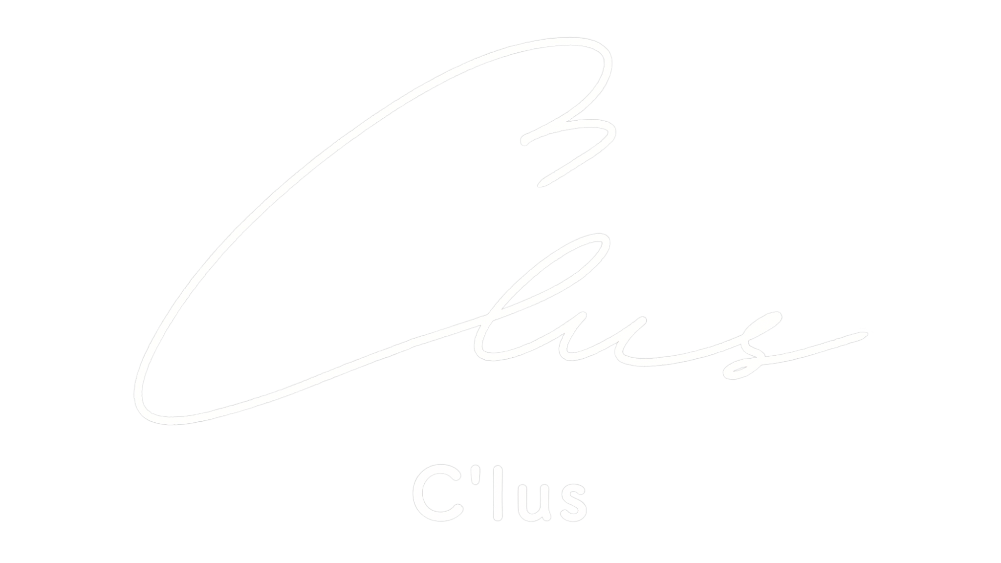 C'lus株式会社