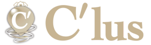 C'lus株式会社