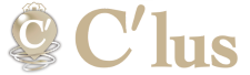 C'lus株式会社